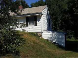 21R Stone Ranch Rd, East Lyme, CT 06333