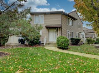 3702 Park Place, Springfield Twp., NJ 07081