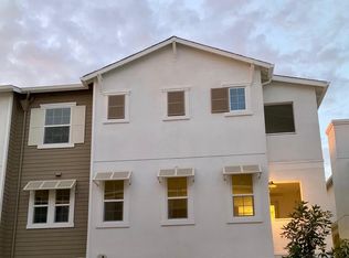 1528 Coffee Berry Ln, Milpitas, CA 95035