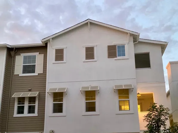 1528 Coffee Berry Ln, Milpitas, CA 95035