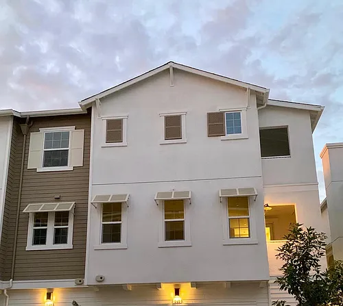 1528 Coffee Berry Ln Photo 1