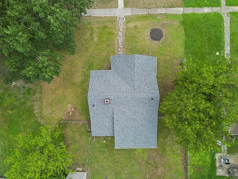 504 Pelham Dr — Photo 25