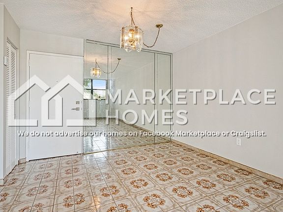5th image of 9410 W Flagler St APT 104