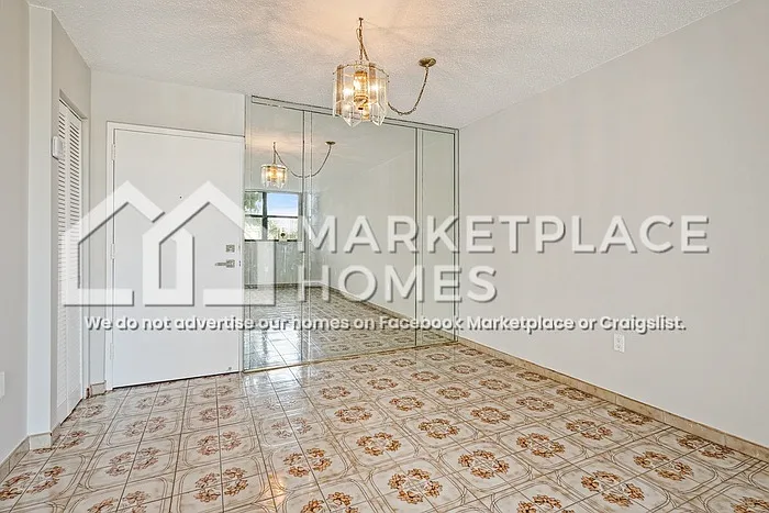 9410 W Flagler St #104 — Photo 5