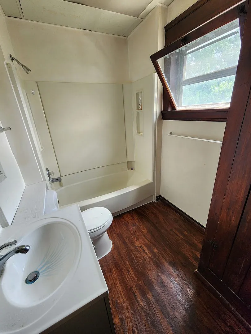Rathbun7206 — Photo 4