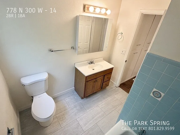 778 N 300 W #14 — Photo 9