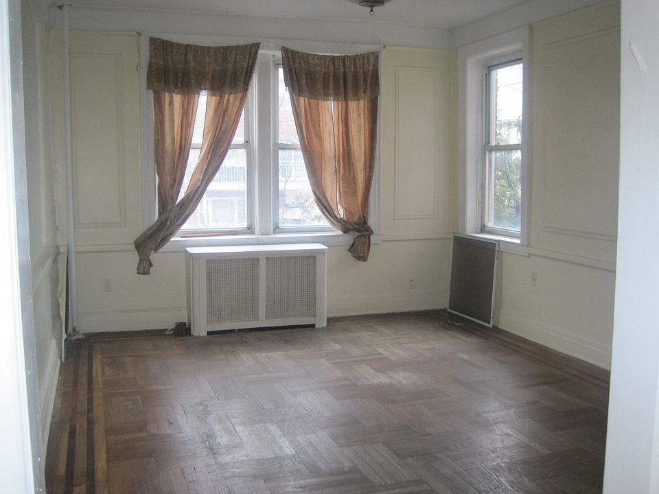 1st image of 8725 169th St APT 2D