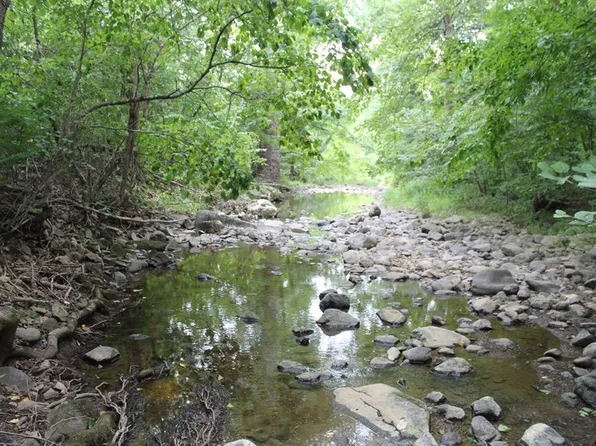 Browns Gap Tpke, Crozet, VA 22932