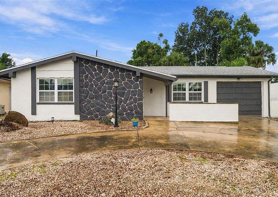 1st image of 3930 SAIL DRIVE