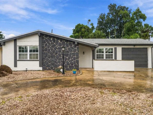 3930 SAIL DRIVE, NEW PORT RICHEY, FL 34652