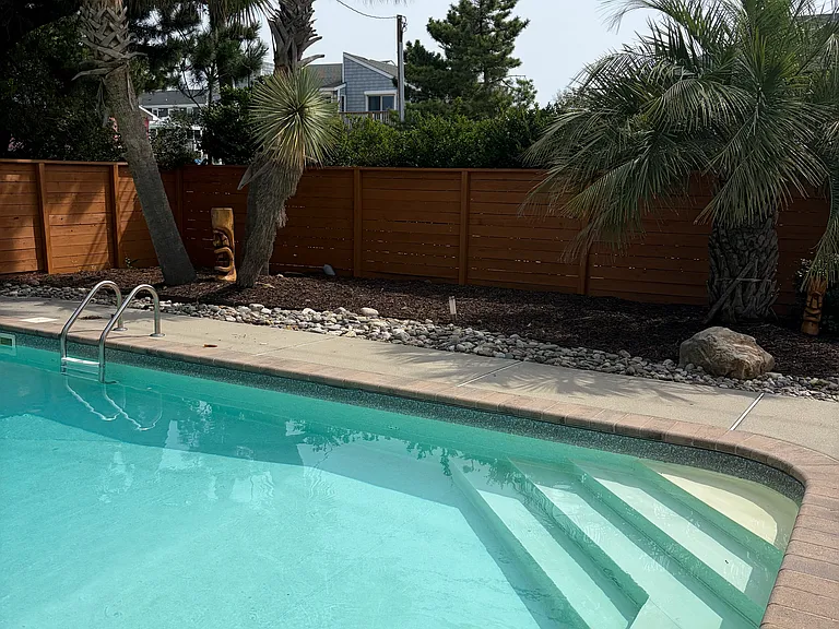 3052 Little Island Rd — Photo 27