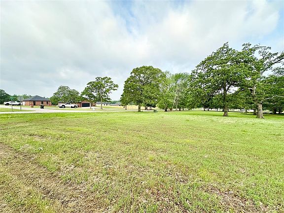 2nd image of 0 Hickory Dr #9