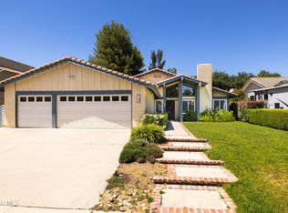 733 Knollwood Dr, Newbury Park, CA 91320