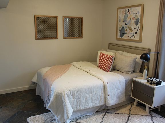 5th image of 227 N H St APT 107