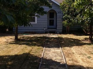 301 River Loop 1, Eugene, OR 97404