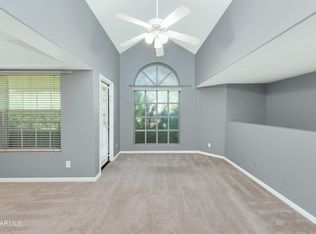 1333 E MORTEN Avenue #214, Phoenix, AZ 85020