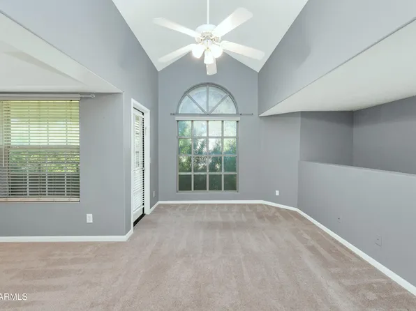 1333 E MORTEN Avenue #214, Phoenix, AZ 85020