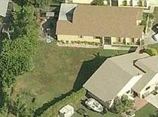 9108 Pine Springs Dr, Boca Raton, FL 33428