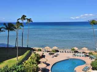 Royal Kahana, Lahaina, HI 96761