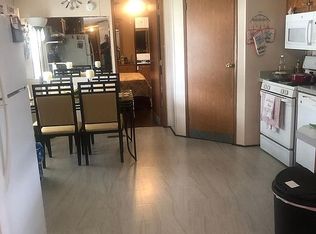 4206 Lions Den Ct, Orefield, PA 18069