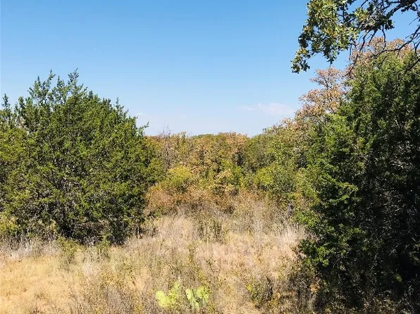 16469 Fm 880 S, Cross Plains, TX 76443