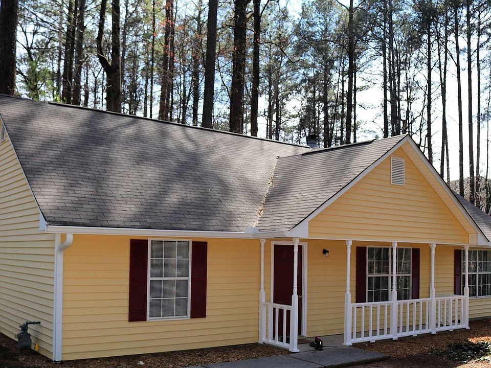 1st image of 4405 Brandon Ct NE