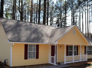 4405 Brandon Ct NE, Marietta, GA 30066