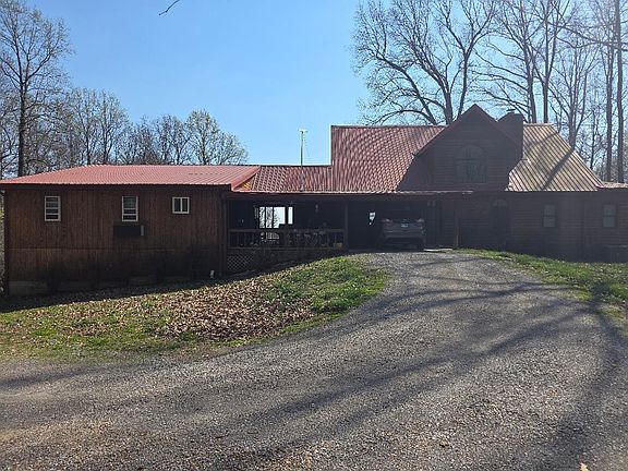 5th image of 25014 Fayville Rd