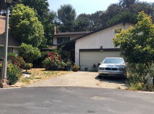 20 Parkridge Ct, Richmond, CA 94803