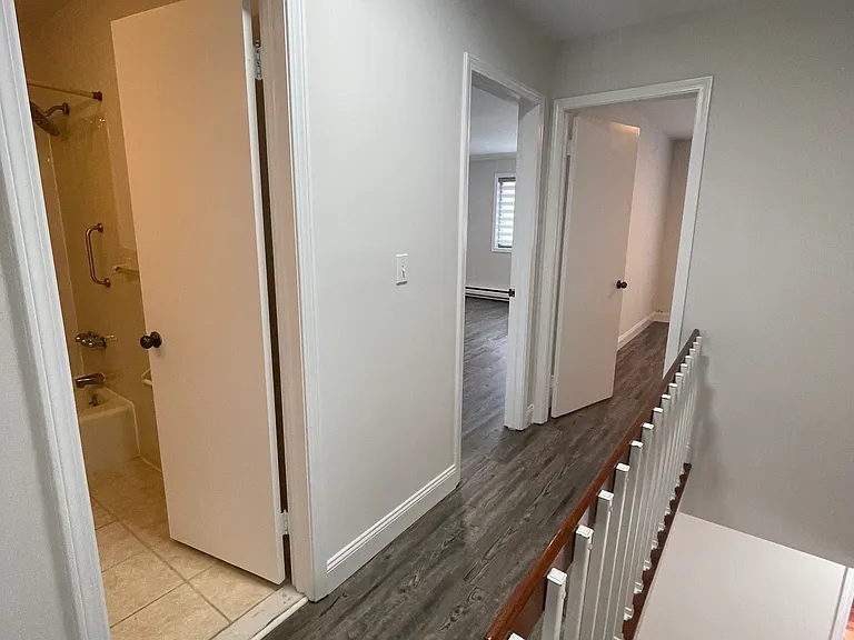 180 Glenbrook Rd #55 — Photo 16