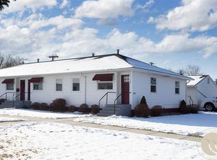 1240 Avenue D APT 8, Billings, MT 59102