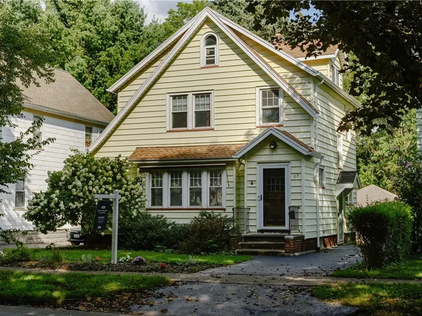 52 Indiana St, Rochester, NY 14609