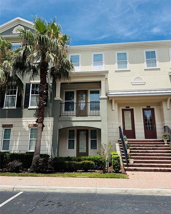 1st image of 2583 Joslin Pl