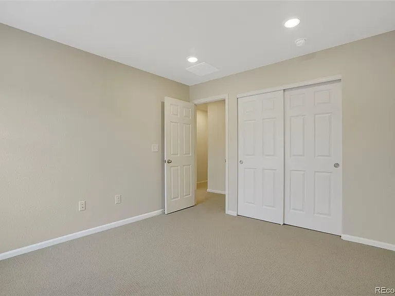 13838 Vispo Way — Photo 14