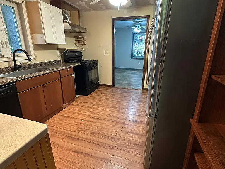 148 Wales Rd — Photo 19