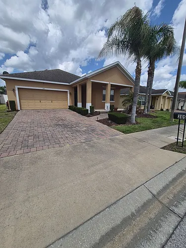 309 Vizcay Way Photo 1