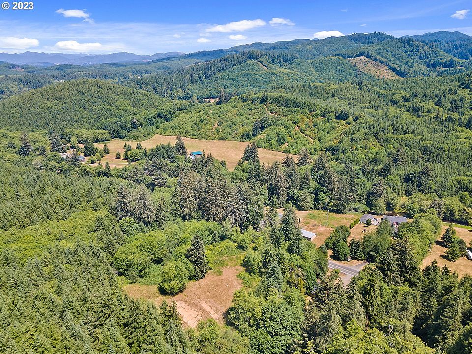 20600 Highway 101 S, Cloverdale, OR 97112 MLS 23318102 Zillow