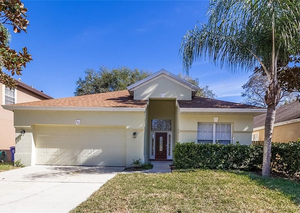 1st image of 177 Hanging Moss Dr