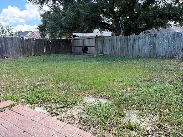 11050 Rainbow Glen Dr — Photo 11