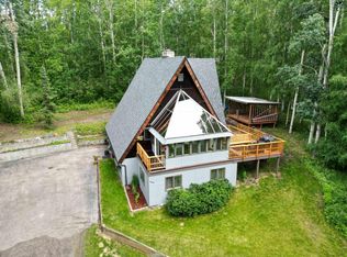 446 Summer Ave, Fairbanks, AK 99712