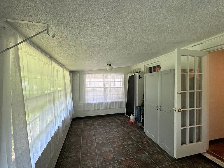 3741 Brantley Ave — Photo 13