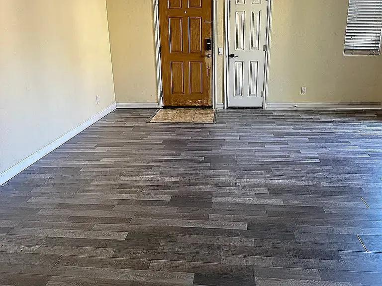 1 bed, 700 sqft, $2,300 — Photo 4