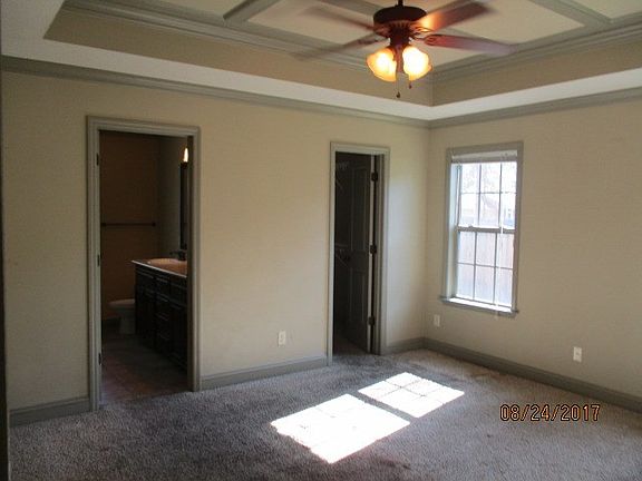 4th image of 3514 Butler Woods Dr