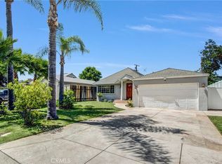 12005 Miranda St, Valley Village, CA 91607