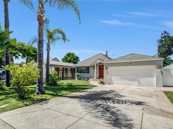 12005 Miranda St, Valley Village, CA 91607
