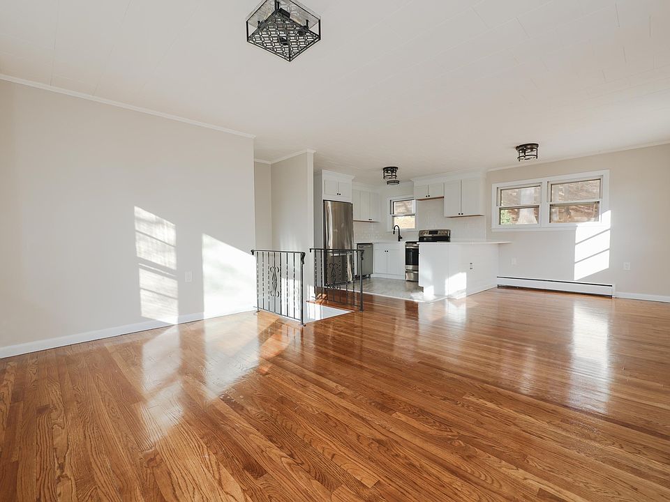 263 Gilsum Street, Keene, NH 03431 Zillow