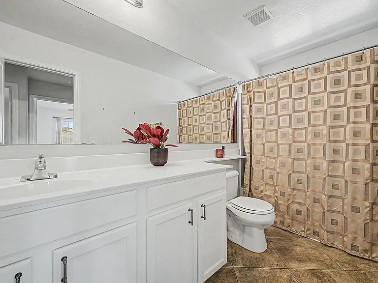 5924 W Park View Ln — Photo 23