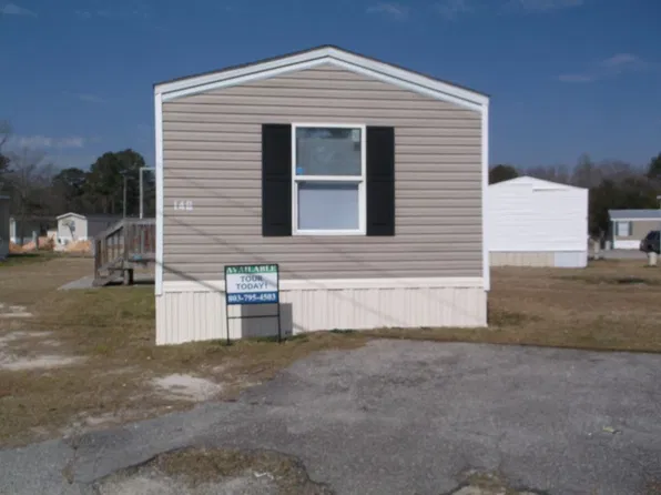 3941 Charleston Hwy #146, West Columbia, SC 29172
