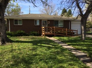 11222 W Exposition Dr, Lakewood, CO 80226