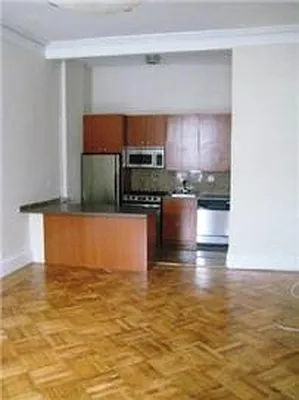 Rented by Mark David | media 52